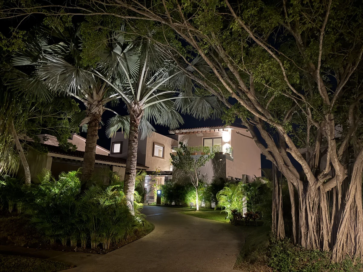 Home in Punta Mita property photo 5