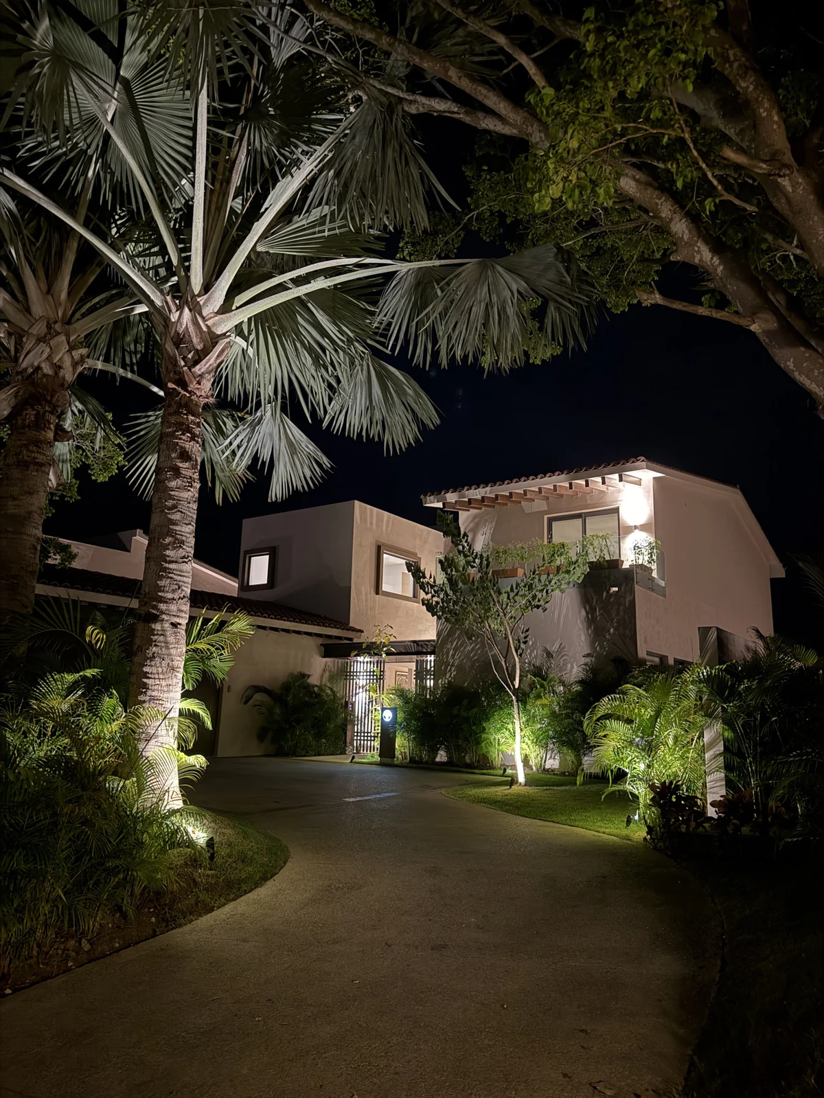 Home in Punta Mita property photo 4
