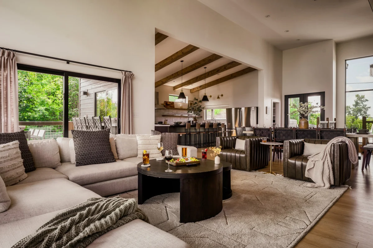 Private Pool/Hot Tub/VIEWS/Game Room/Theater/Luxury - Jackpot #114