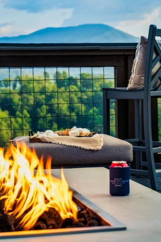 Private Pool/Hot Tub/VIEWS/Game Room/Theater/Luxury - Jackpot #201