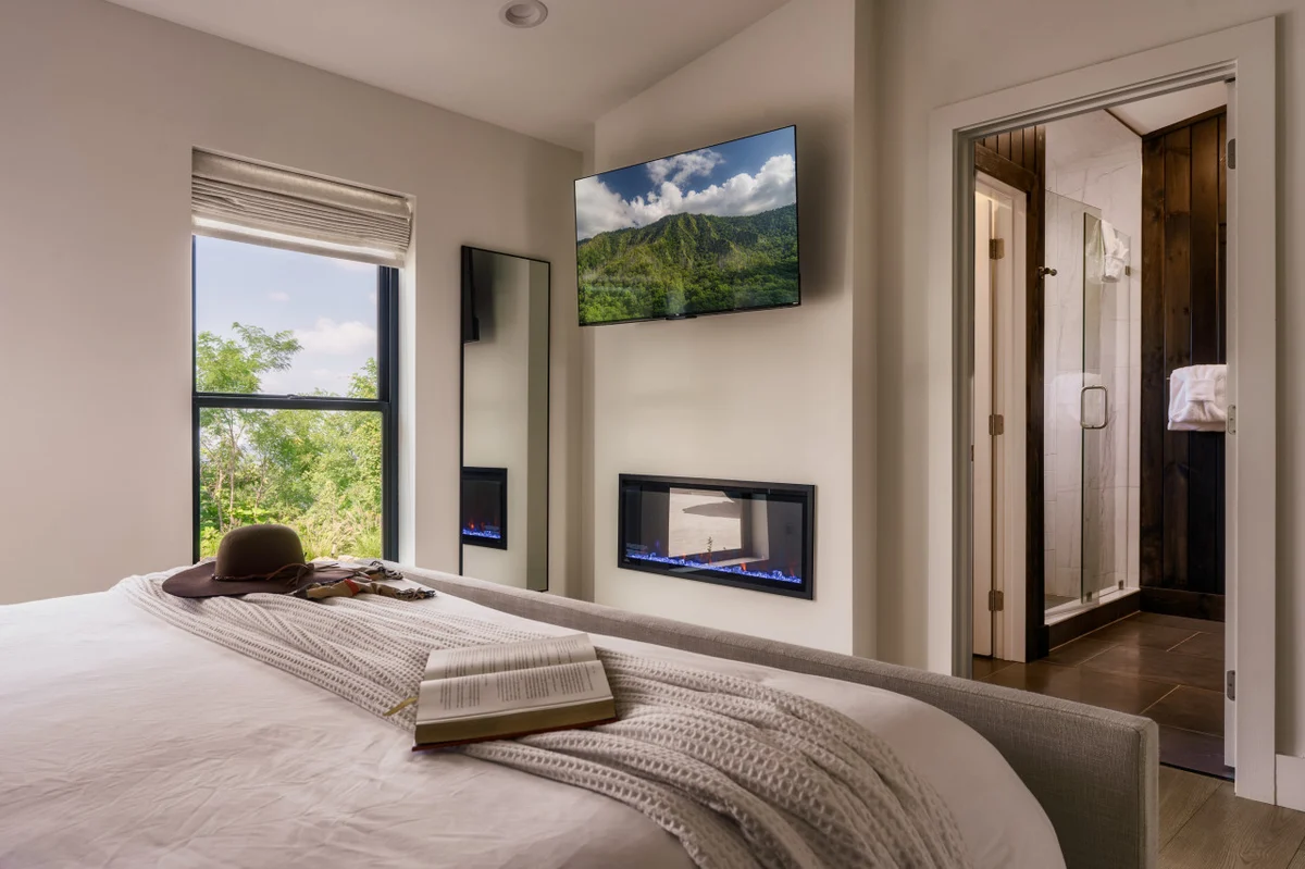 Private Pool/Hot Tub/VIEWS/Game Room/Theater/Luxury - Jackpot #230