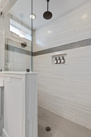Zilker Home with Heated Pool, Hot Tub, Walkable #70