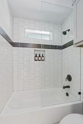 Zilker Home with Heated Pool, Hot Tub, Walkable #101