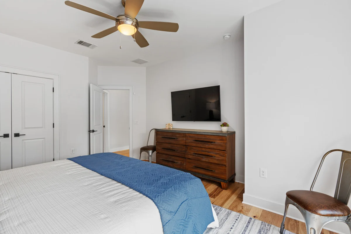 Zilker Home with Heated Pool, Hot Tub, Walkable #69