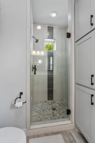 Zilker Home with Heated Pool, Hot Tub, Walkable #76