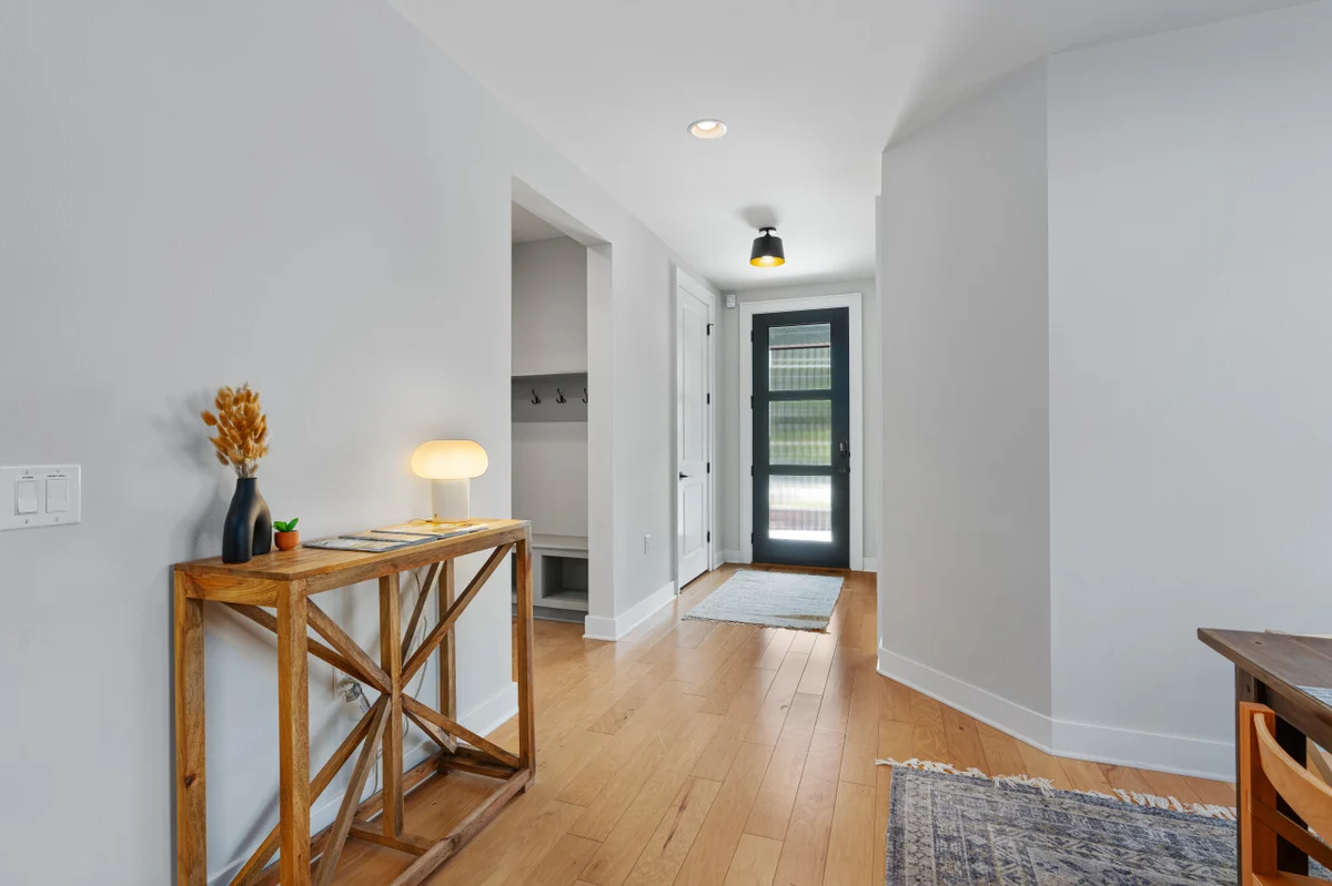 Zilker Home with Heated Pool, Hot Tub, Walkable #120