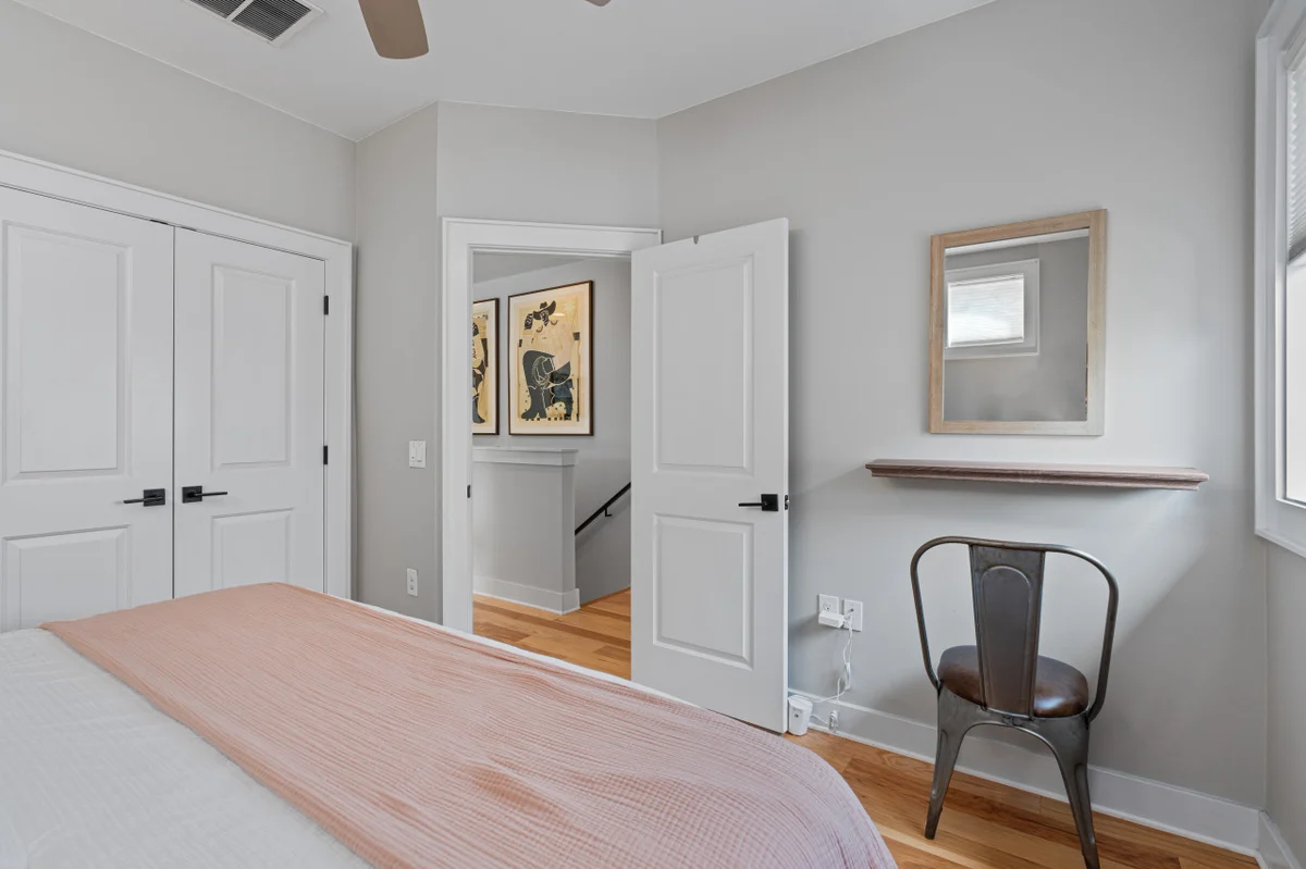 Zilker Home with Heated Pool, Hot Tub, Walkable #94