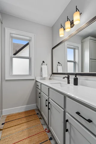 Zilker Home with Heated Pool, Hot Tub, Walkable #118