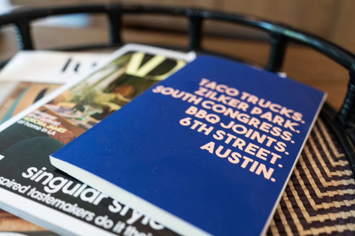 Zilker Home with Heated Pool, Hot Tub, Walkable #130
