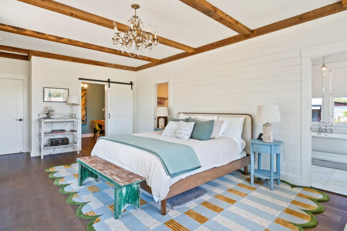 Spacious Santa Rosa Retreat - Outdoor Kitchen, Pool, Spa #79