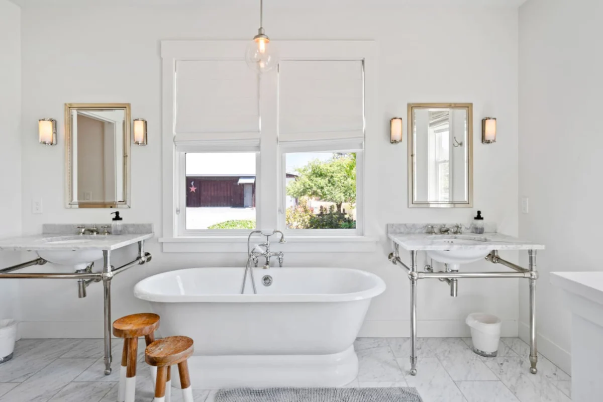 Spacious Santa Rosa Retreat - Outdoor Kitchen, Pool, Spa #124