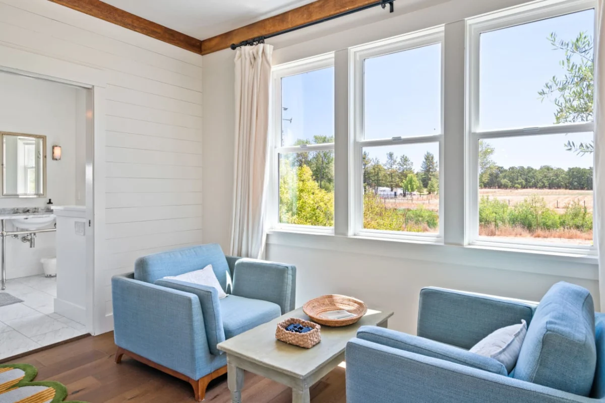 Spacious Santa Rosa Retreat - Outdoor Kitchen, Pool, Spa #69