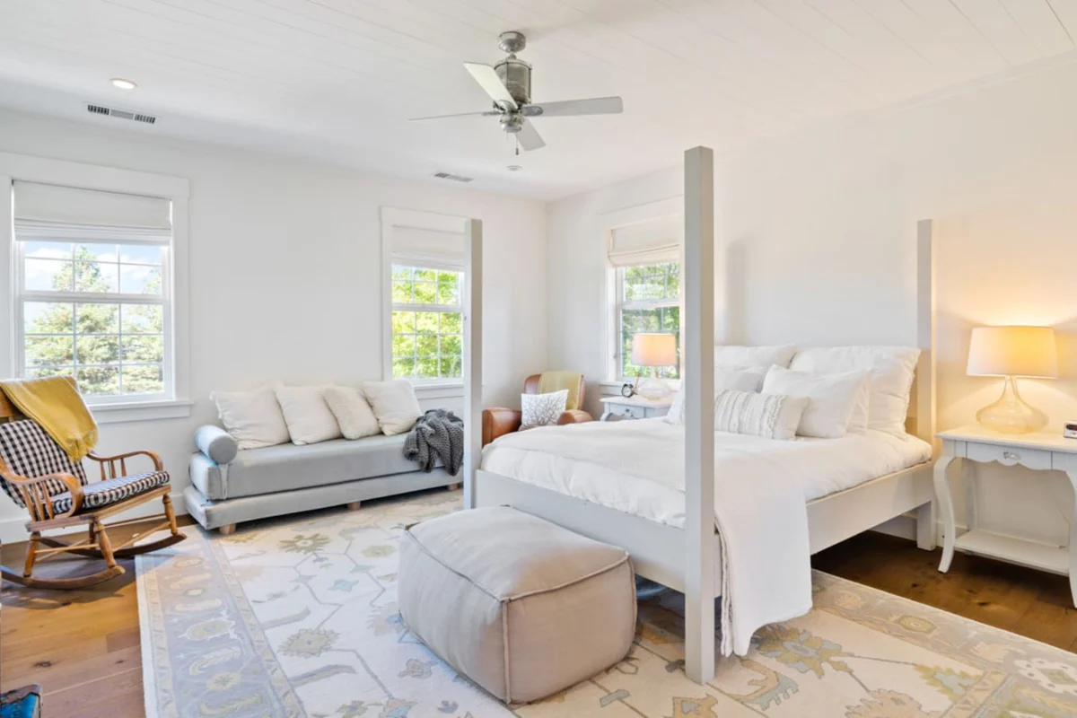 Spacious Santa Rosa Retreat - Outdoor Kitchen, Pool, Spa #106