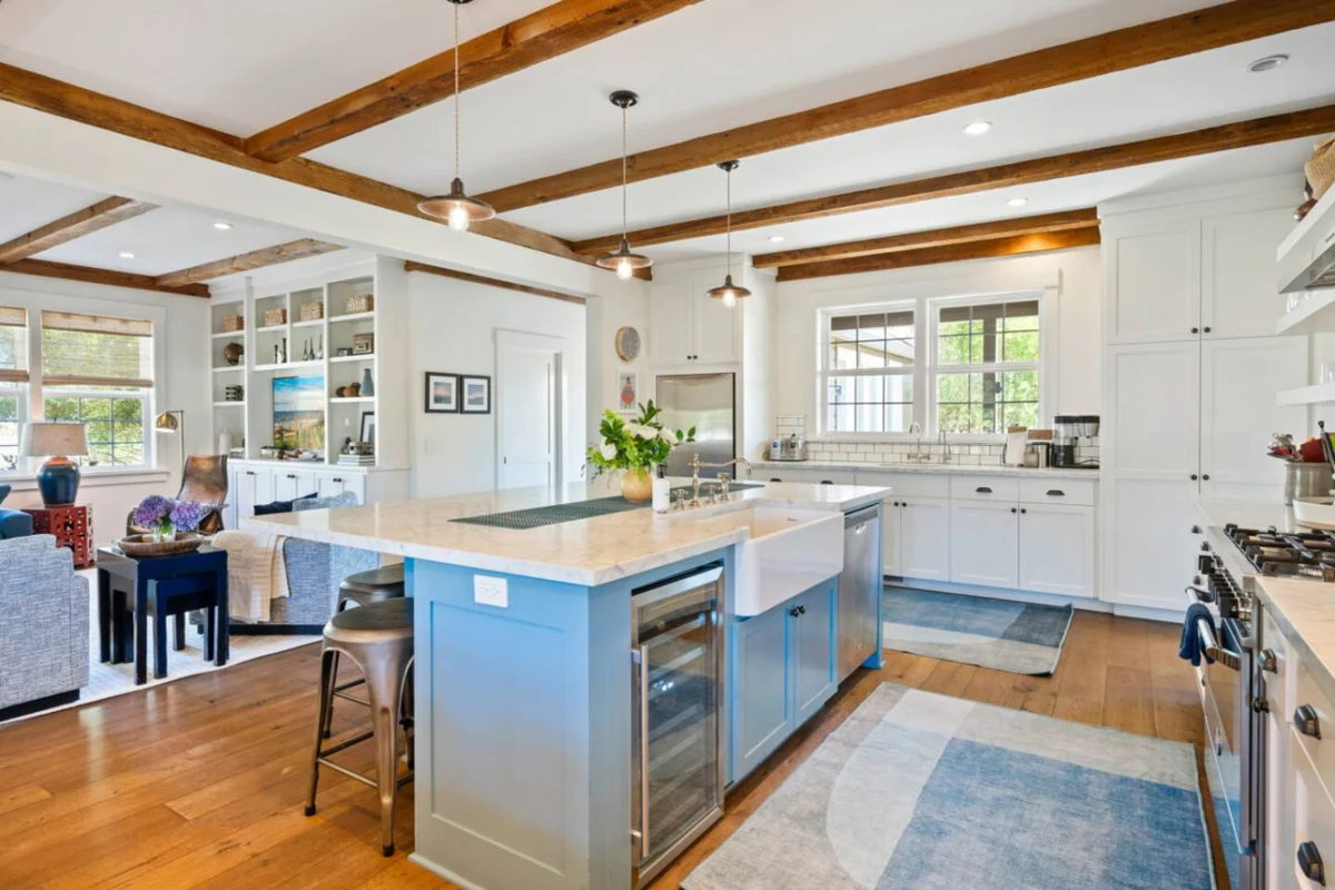 Spacious Santa Rosa Retreat - Outdoor Kitchen, Pool, Spa #77