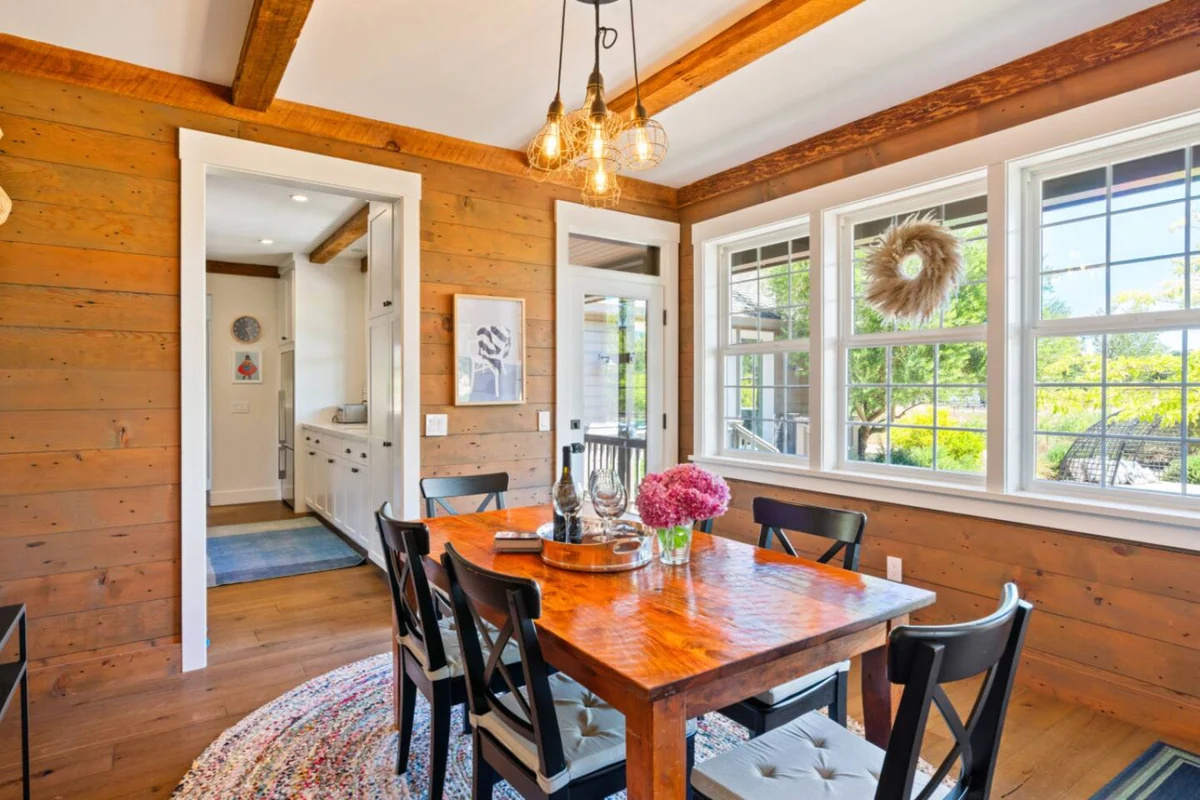 Spacious Santa Rosa Retreat - Outdoor Kitchen, Pool, Spa #132