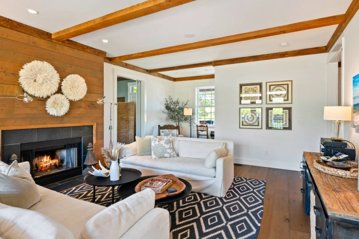 Spacious Santa Rosa Retreat - Outdoor Kitchen, Pool, Spa #67