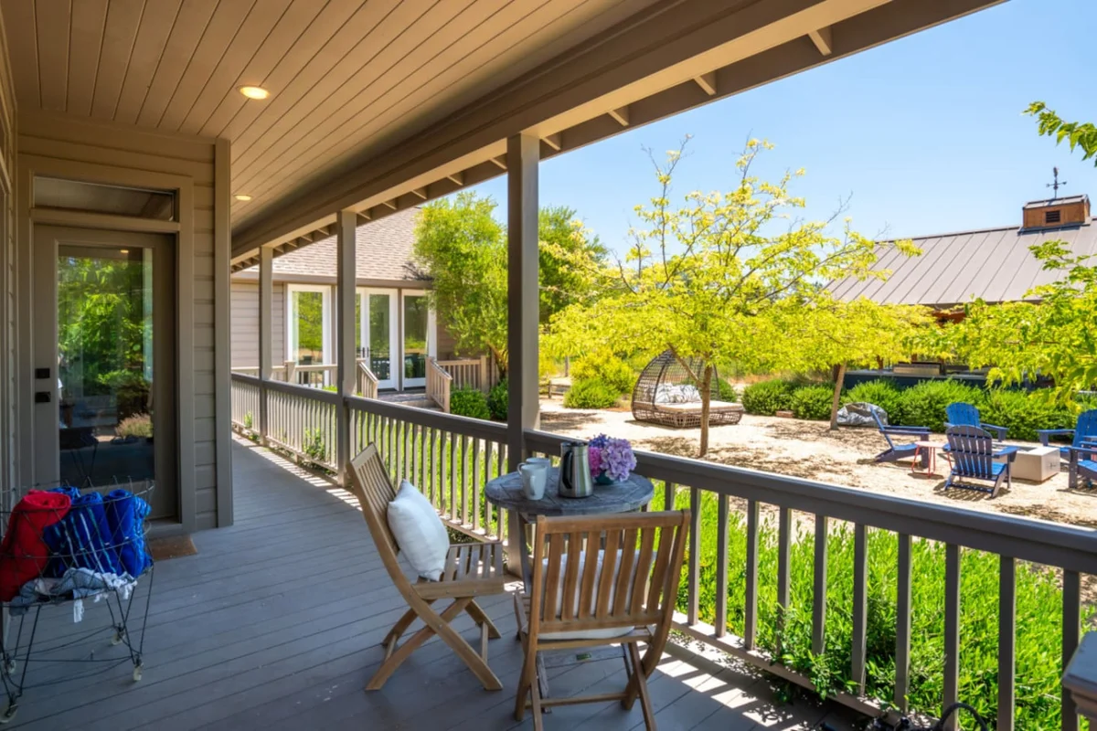 Spacious Santa Rosa Retreat - Outdoor Kitchen, Pool, Spa #114