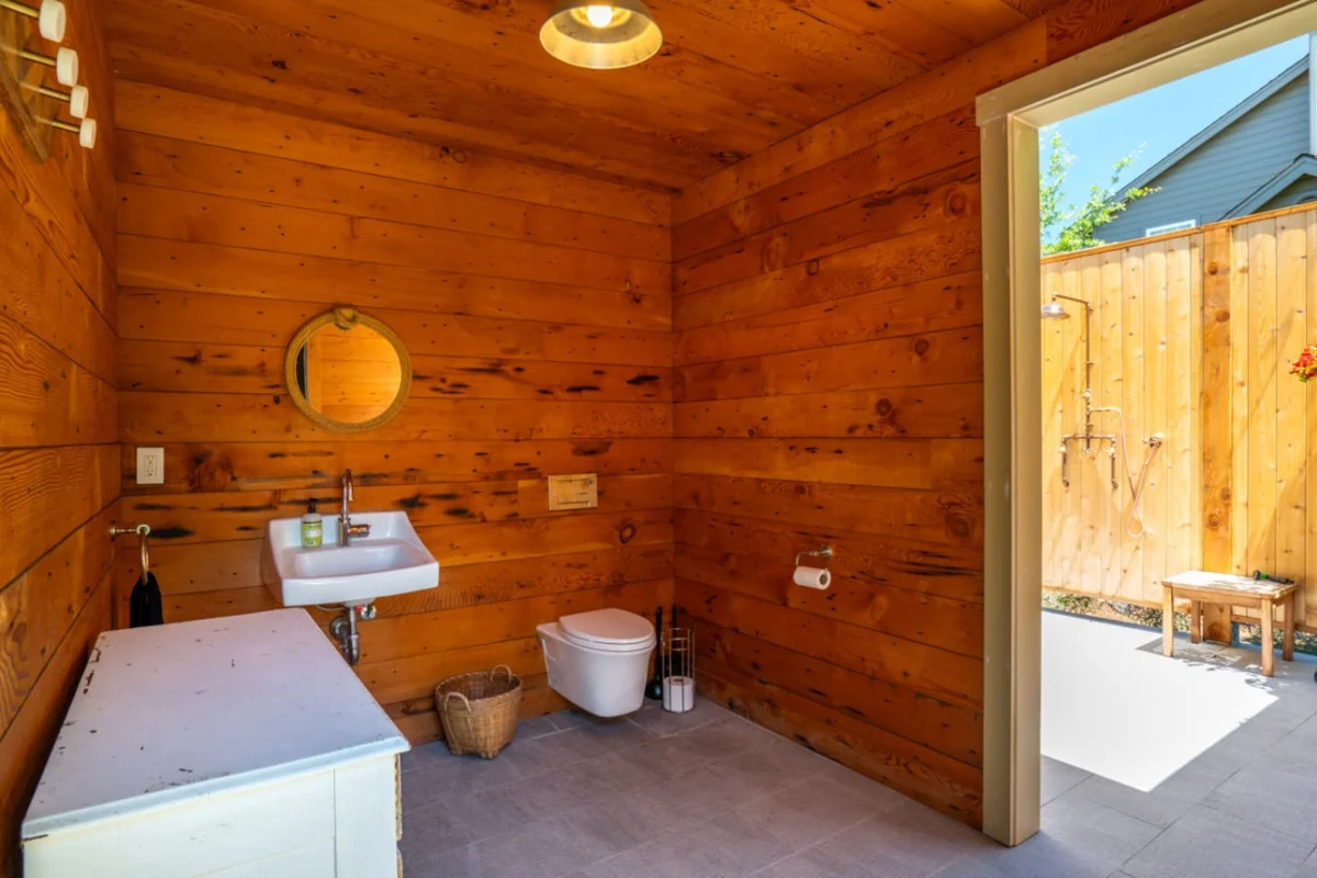 Spacious Santa Rosa Retreat - Outdoor Kitchen, Pool, Spa #61