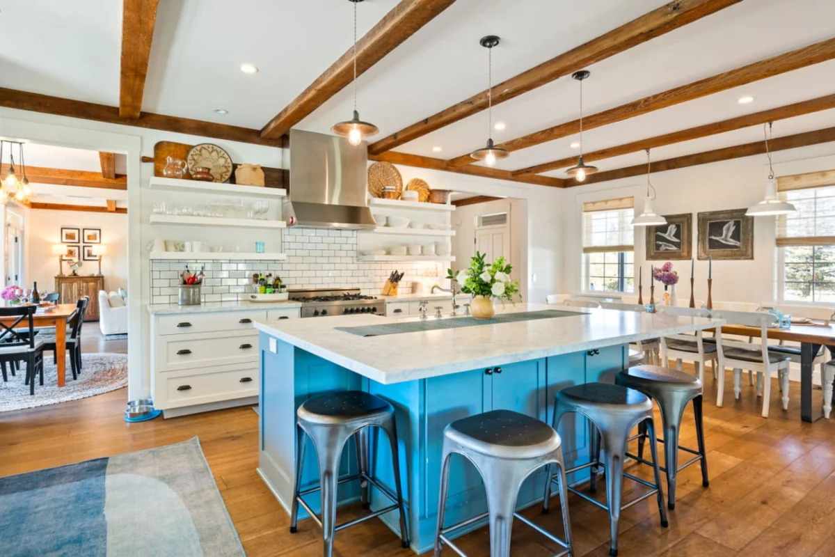 Spacious Santa Rosa Retreat - Outdoor Kitchen, Pool, Spa #116