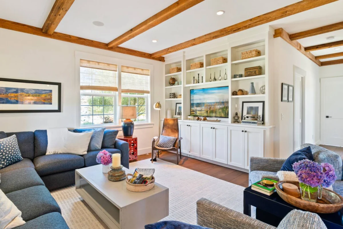Spacious Santa Rosa Retreat - Outdoor Kitchen, Pool, Spa #87