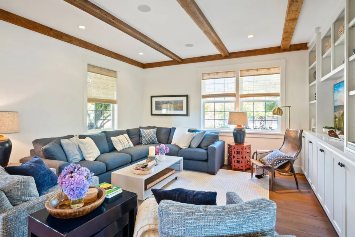 Spacious Santa Rosa Retreat - Outdoor Kitchen, Pool, Spa #86
