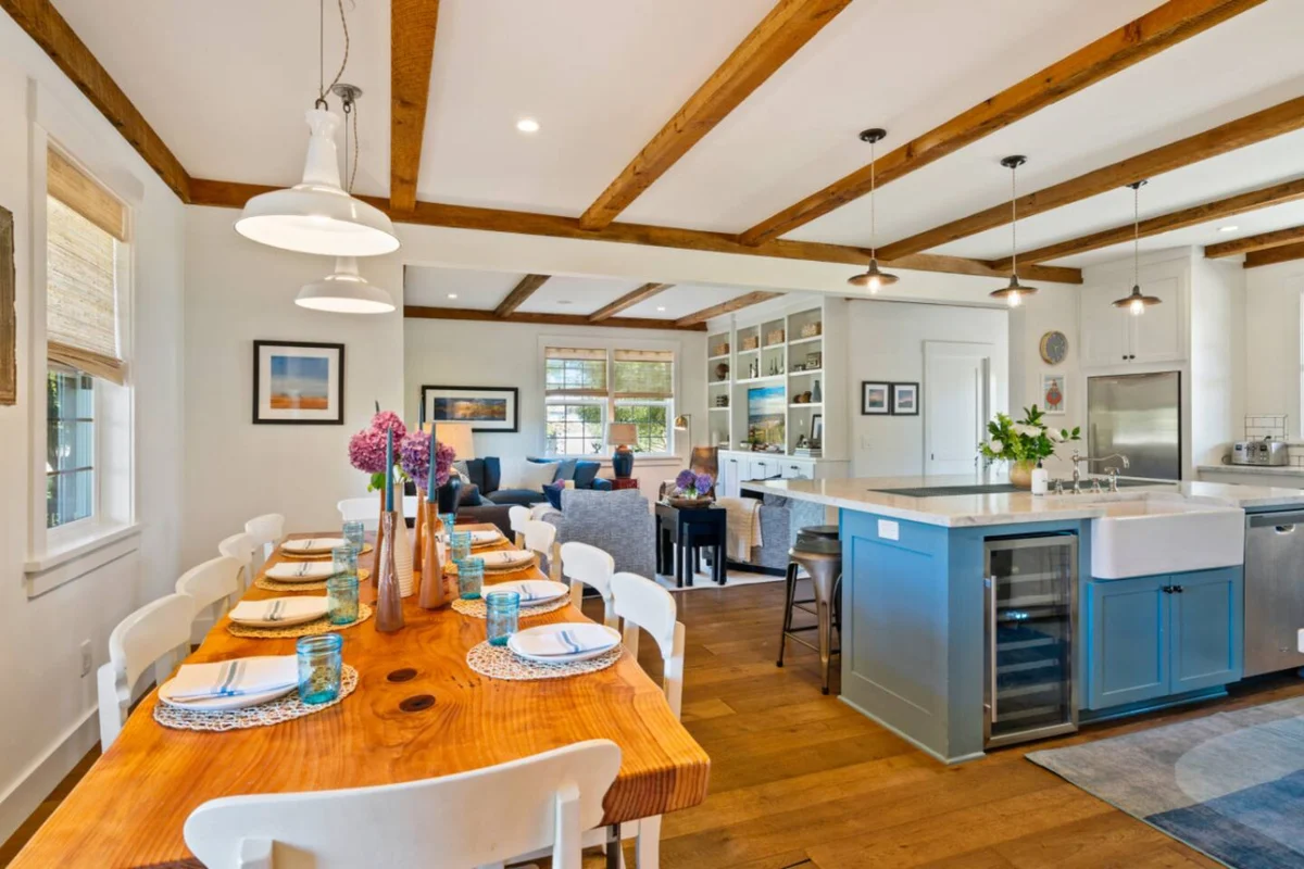 Spacious Santa Rosa Retreat - Outdoor Kitchen, Pool, Spa #108