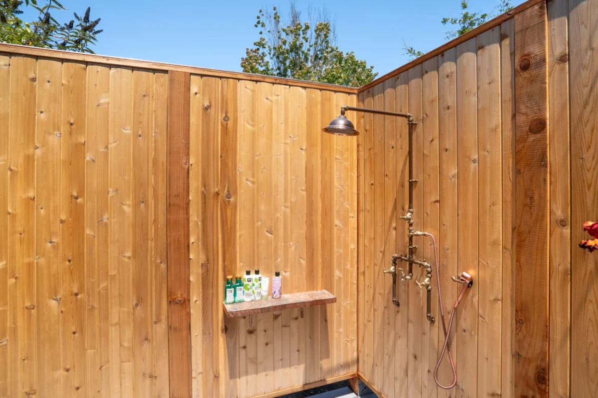 Spacious Santa Rosa Retreat - Outdoor Kitchen, Pool, Spa #110