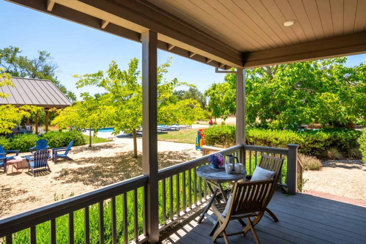 Spacious Santa Rosa Retreat - Outdoor Kitchen, Pool, Spa #118