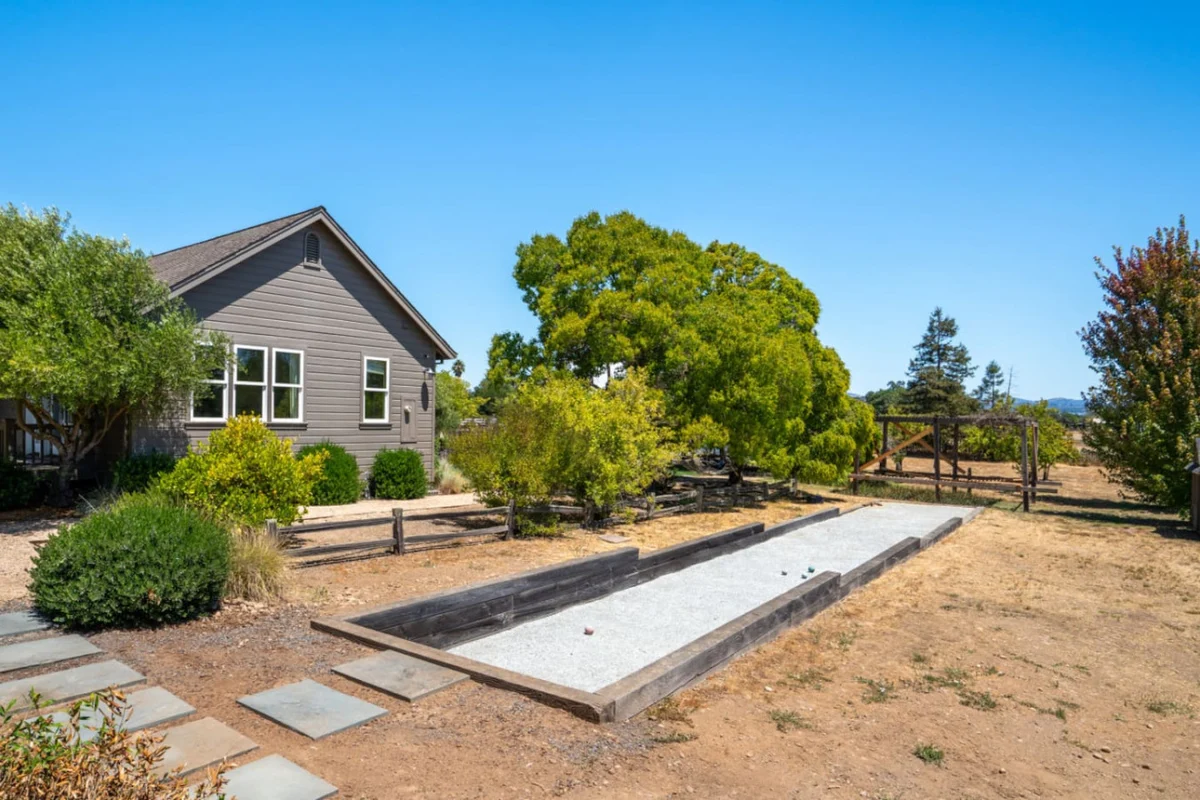 Spacious Santa Rosa Retreat - Outdoor Kitchen, Pool, Spa #98