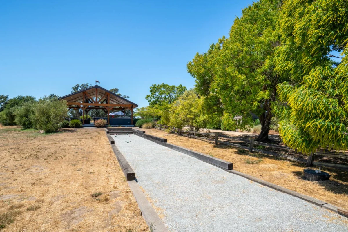 Spacious Santa Rosa Retreat - Outdoor Kitchen, Pool, Spa #75