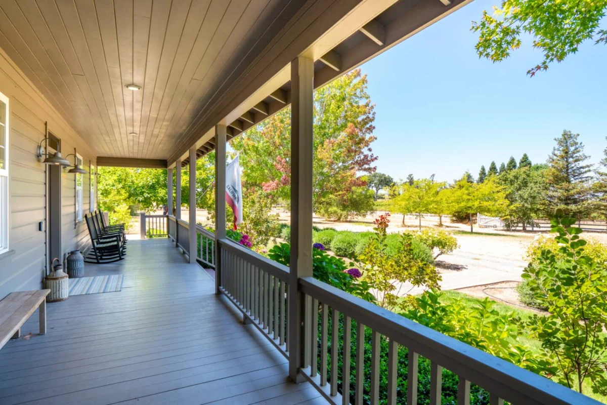 Spacious Santa Rosa Retreat - Outdoor Kitchen, Pool, Spa #122