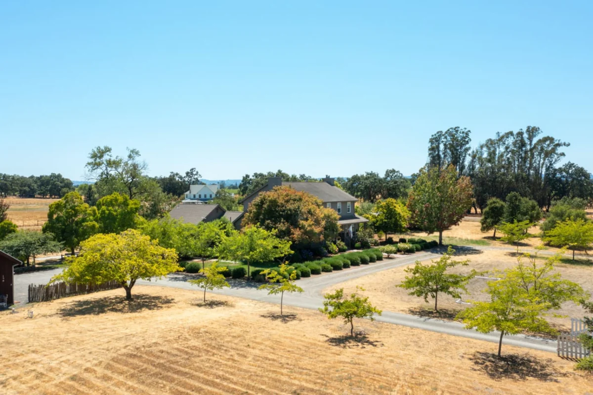 Spacious Santa Rosa Retreat - Outdoor Kitchen, Pool, Spa #91