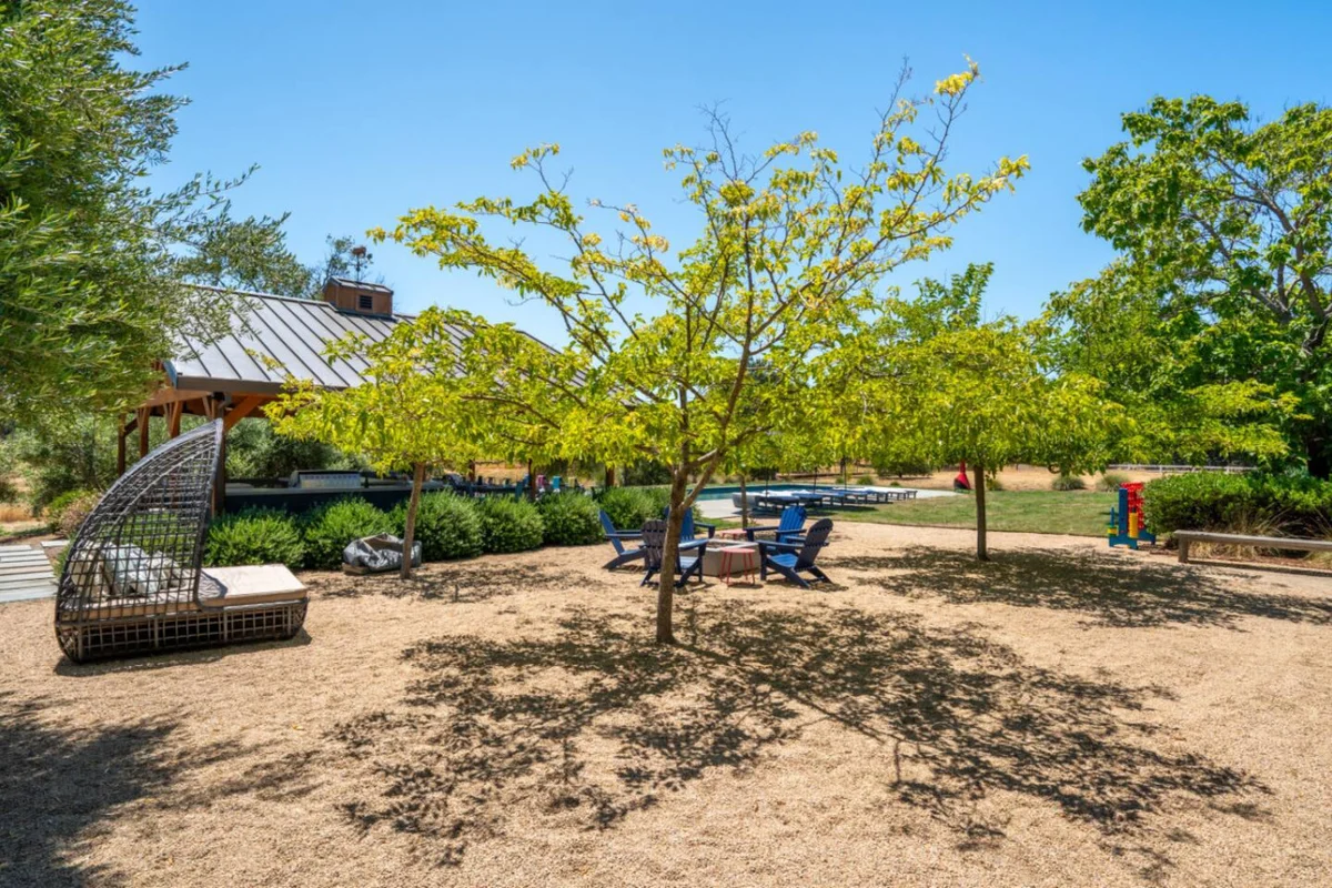 Spacious Santa Rosa Retreat - Outdoor Kitchen, Pool, Spa #128