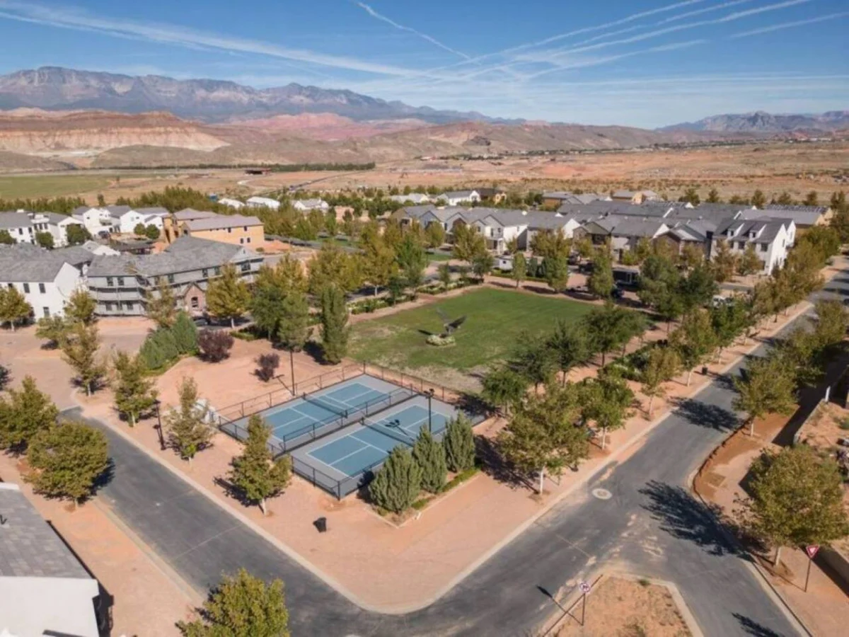 Sand Hollow Haven (H09 Full) #86