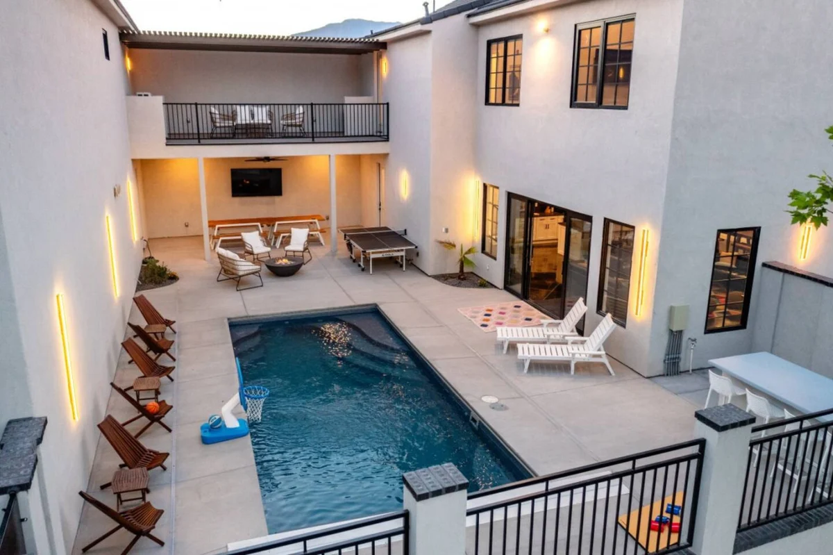 Sand Hollow Haven (H09 Full) #59