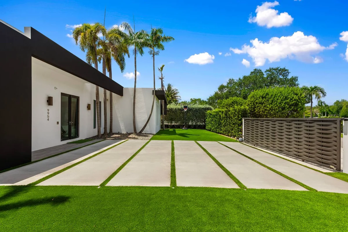 Gated Villa | Pool/Spa, Bball & Ping Pong #69