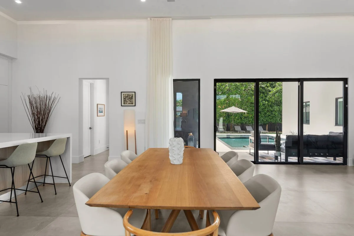 Gated Villa | Pool/Spa, Bball & Ping Pong #60