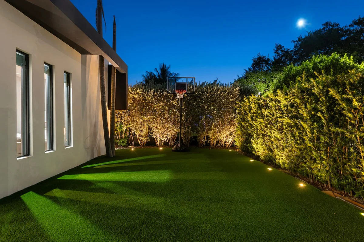 Gated Villa | Pool/Spa, Bball & Ping Pong #89