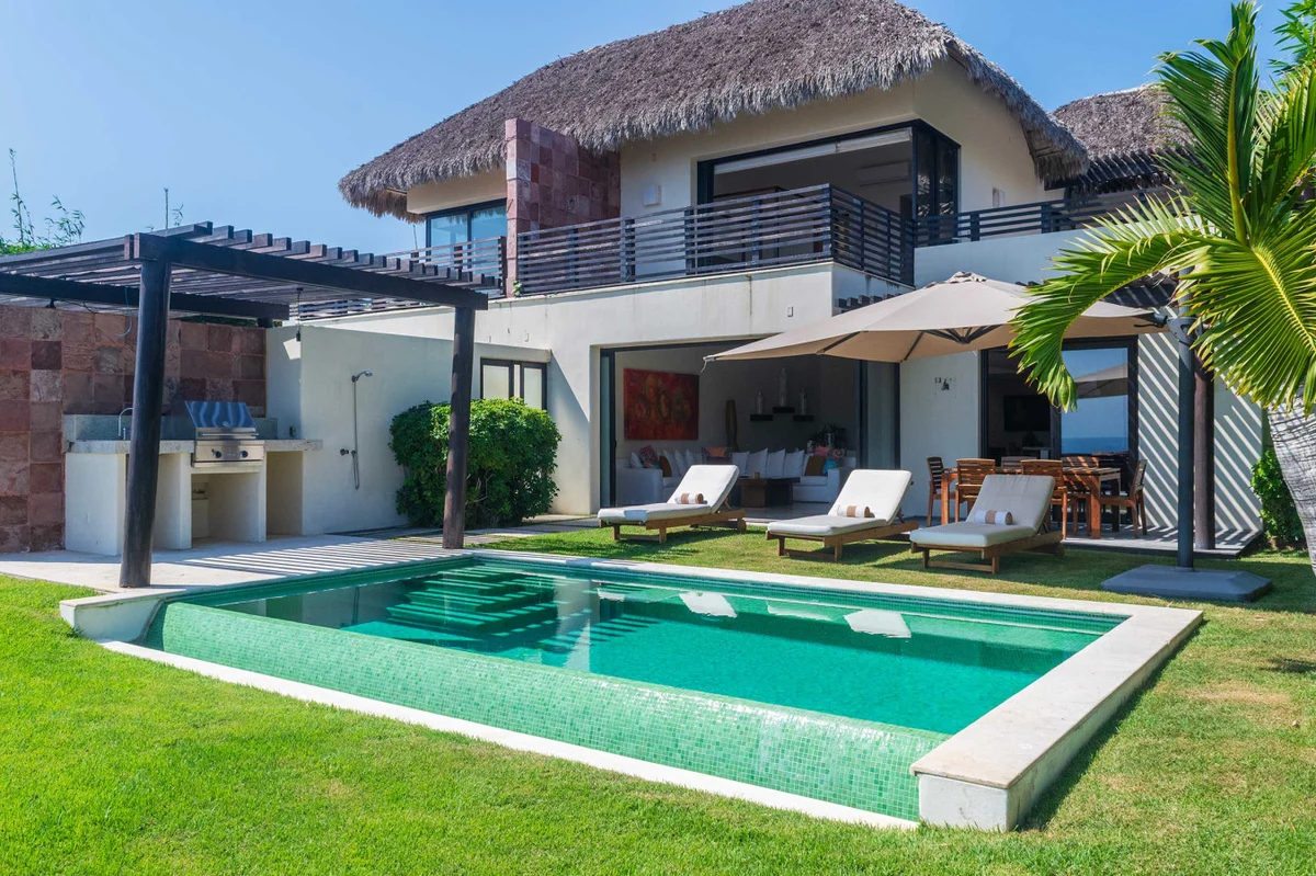 Home in Punta Villela property photo 2