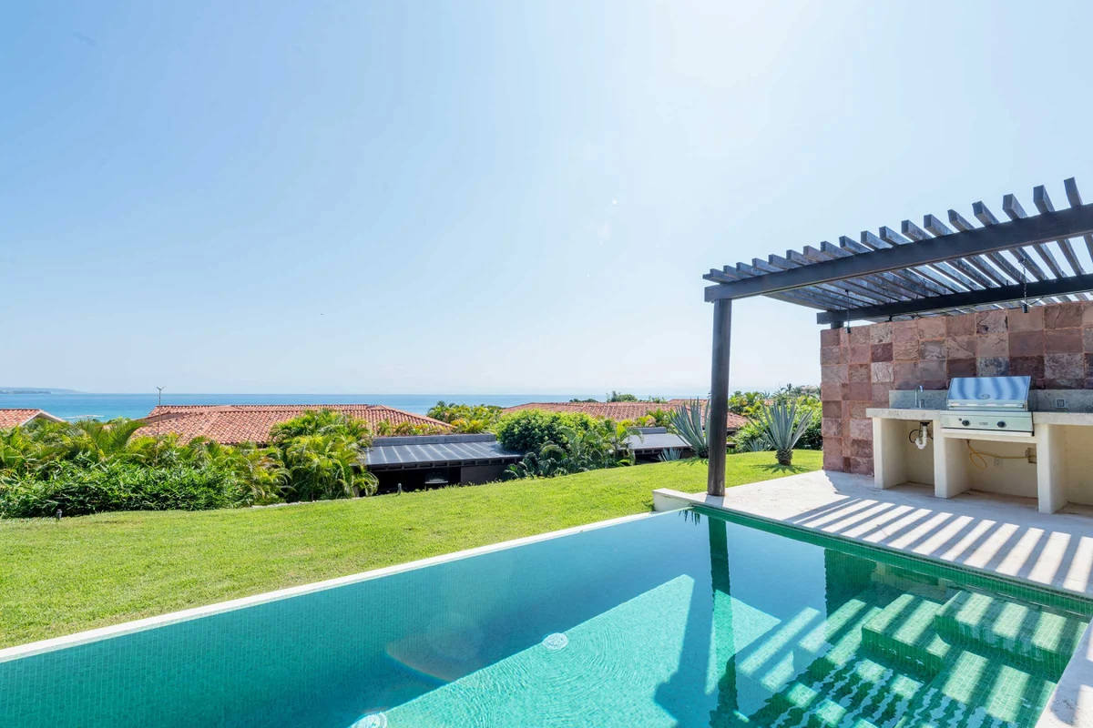 Home in Punta Villela property photo 3