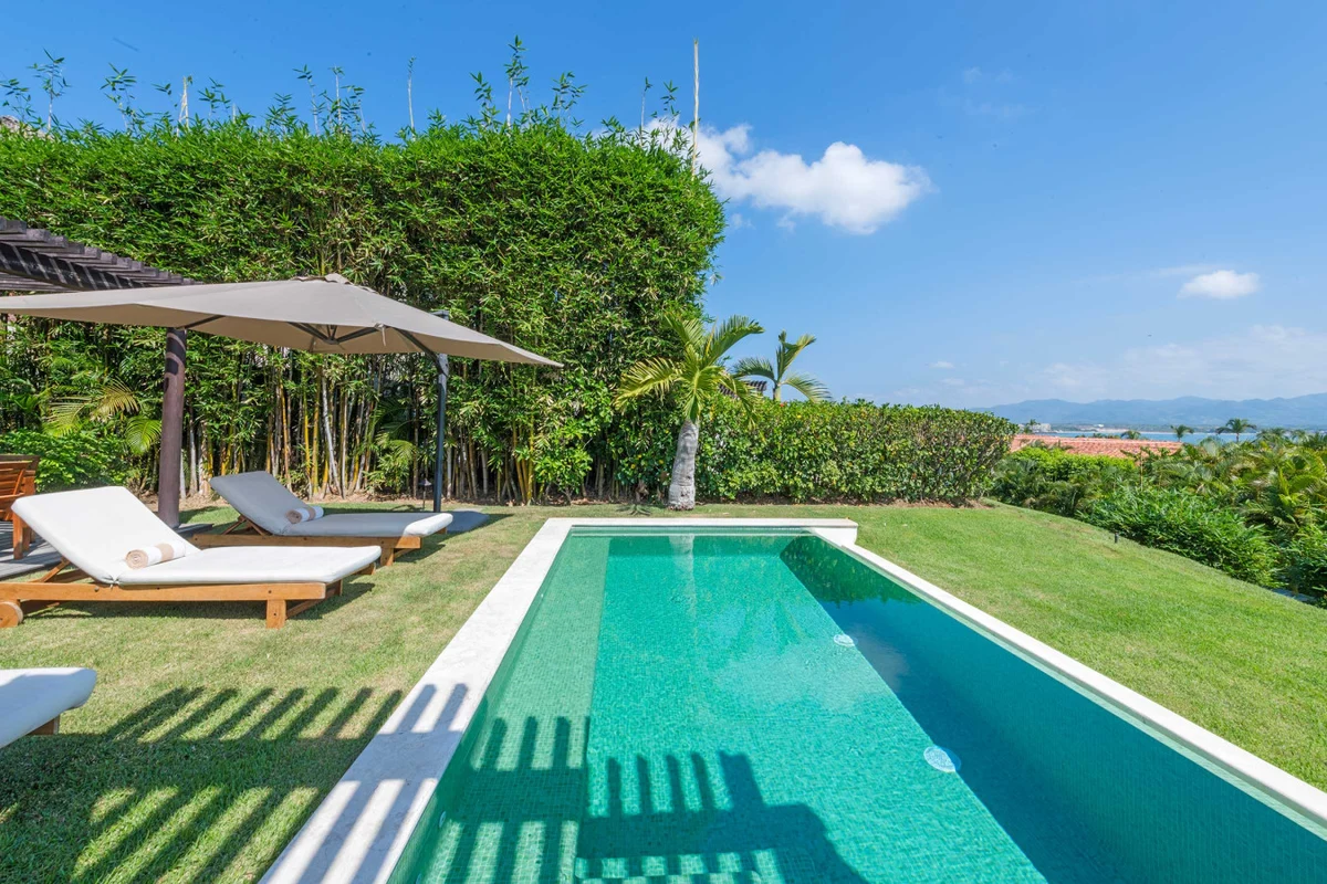 Home in Punta Villela property photo 4