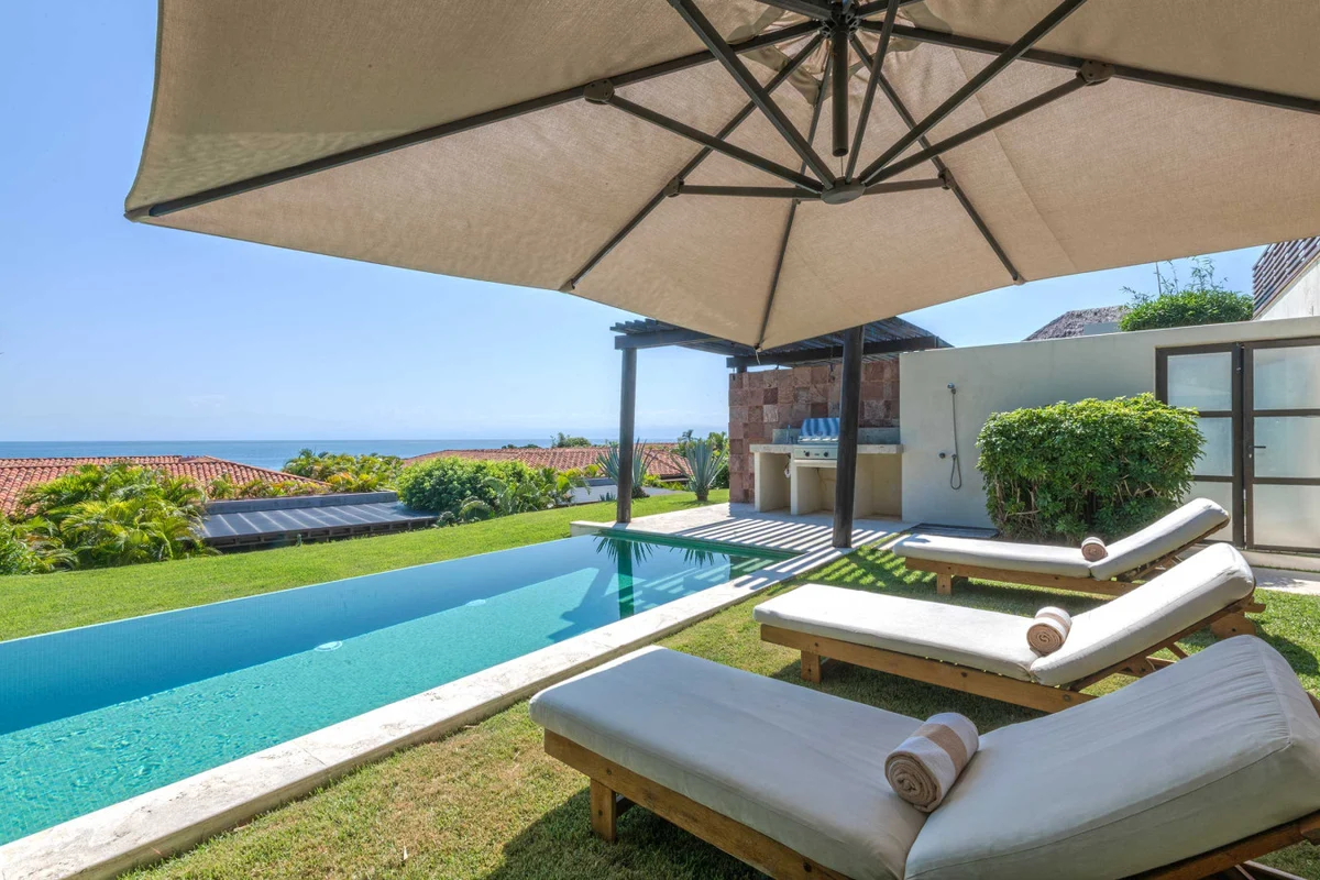 Home in Punta Villela property photo 5