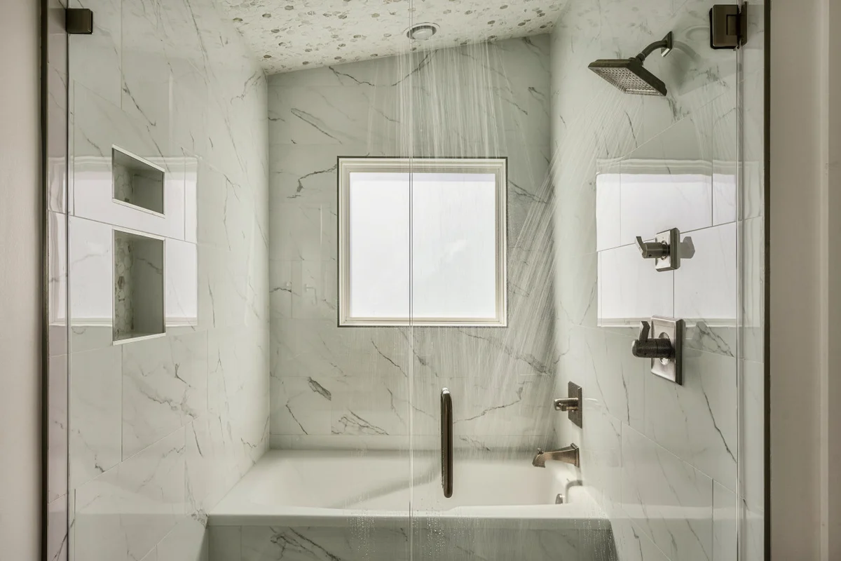 Swim Spa/Views/Gameroom/Theater/Luxe Design - Rabbit Run #195