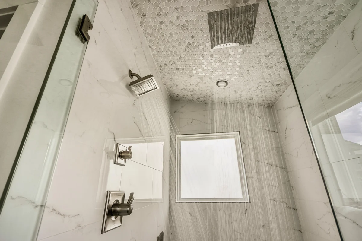 Swim Spa/Views/Gameroom/Theater/Luxe Design - Rabbit Run #103