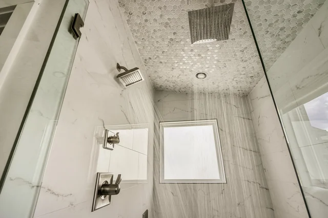 Swim Spa/Views/Gameroom/Theater/Luxe Design - Rabbit Run