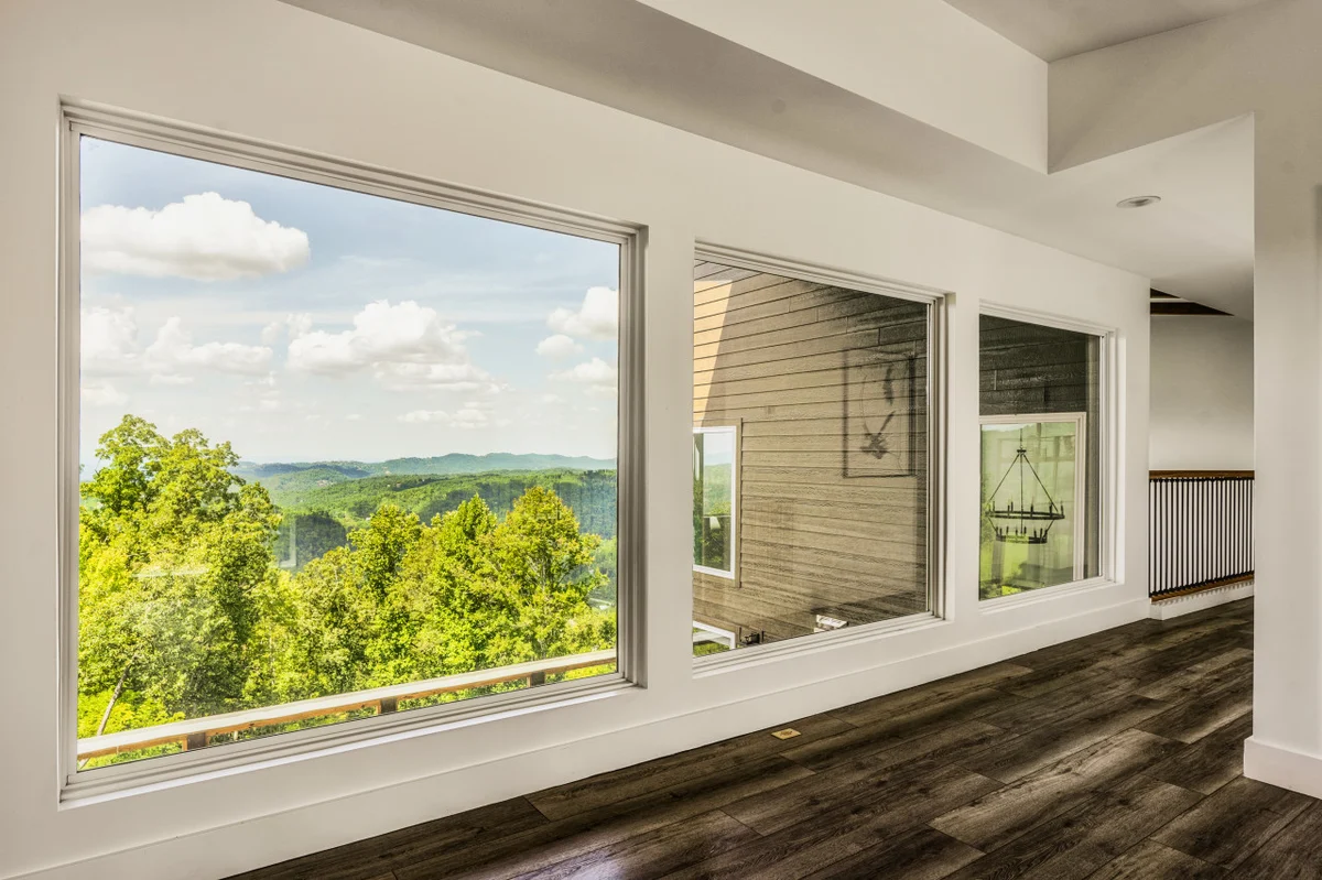 Swim Spa/Views/Gameroom/Theater/Luxe Design - Rabbit Run #182
