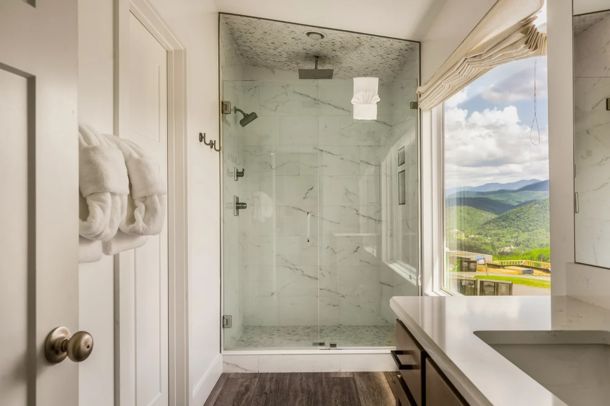 Swim Spa/Views/Gameroom/Theater/Luxe Design - Rabbit Run #176
