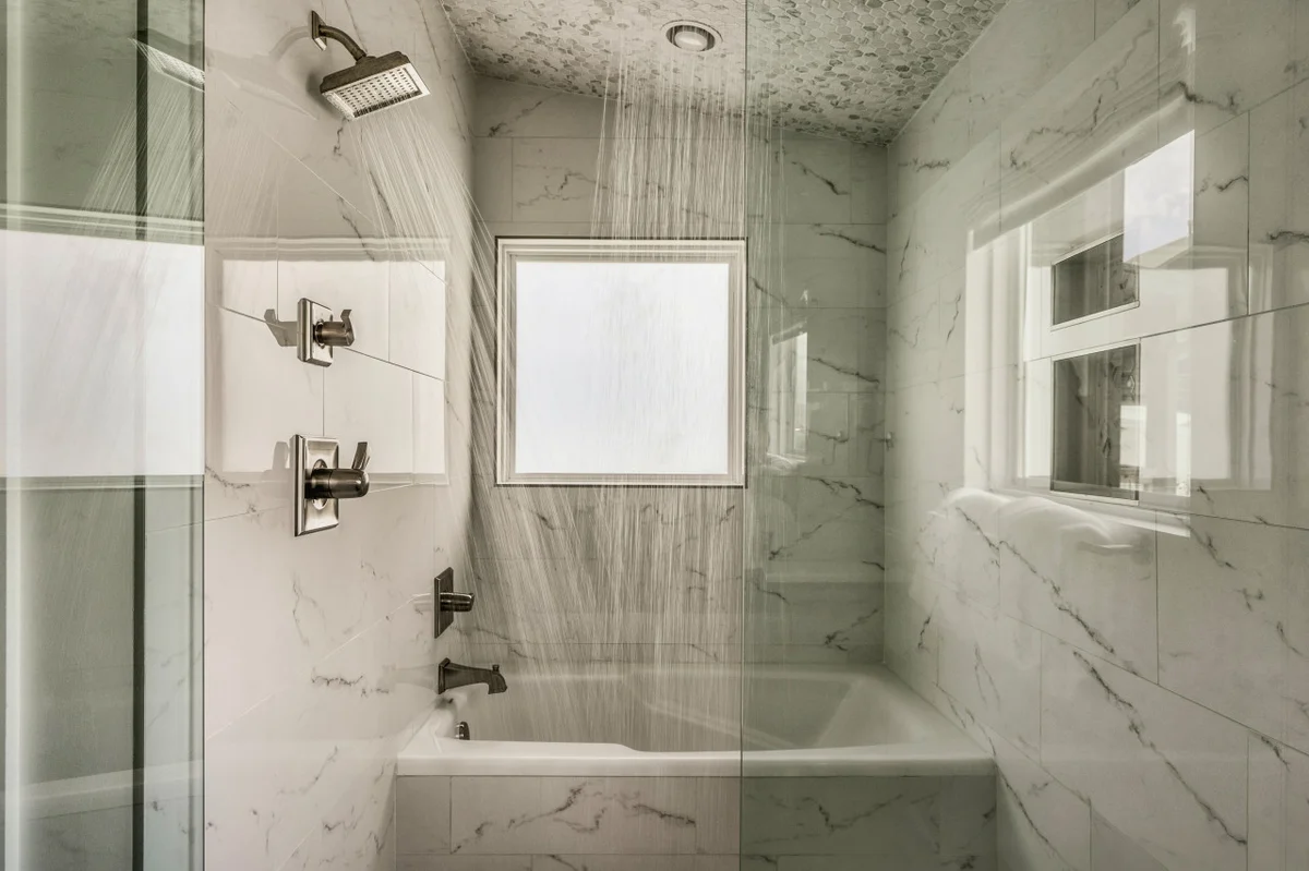 Swim Spa/Views/Gameroom/Theater/Luxe Design - Rabbit Run #187