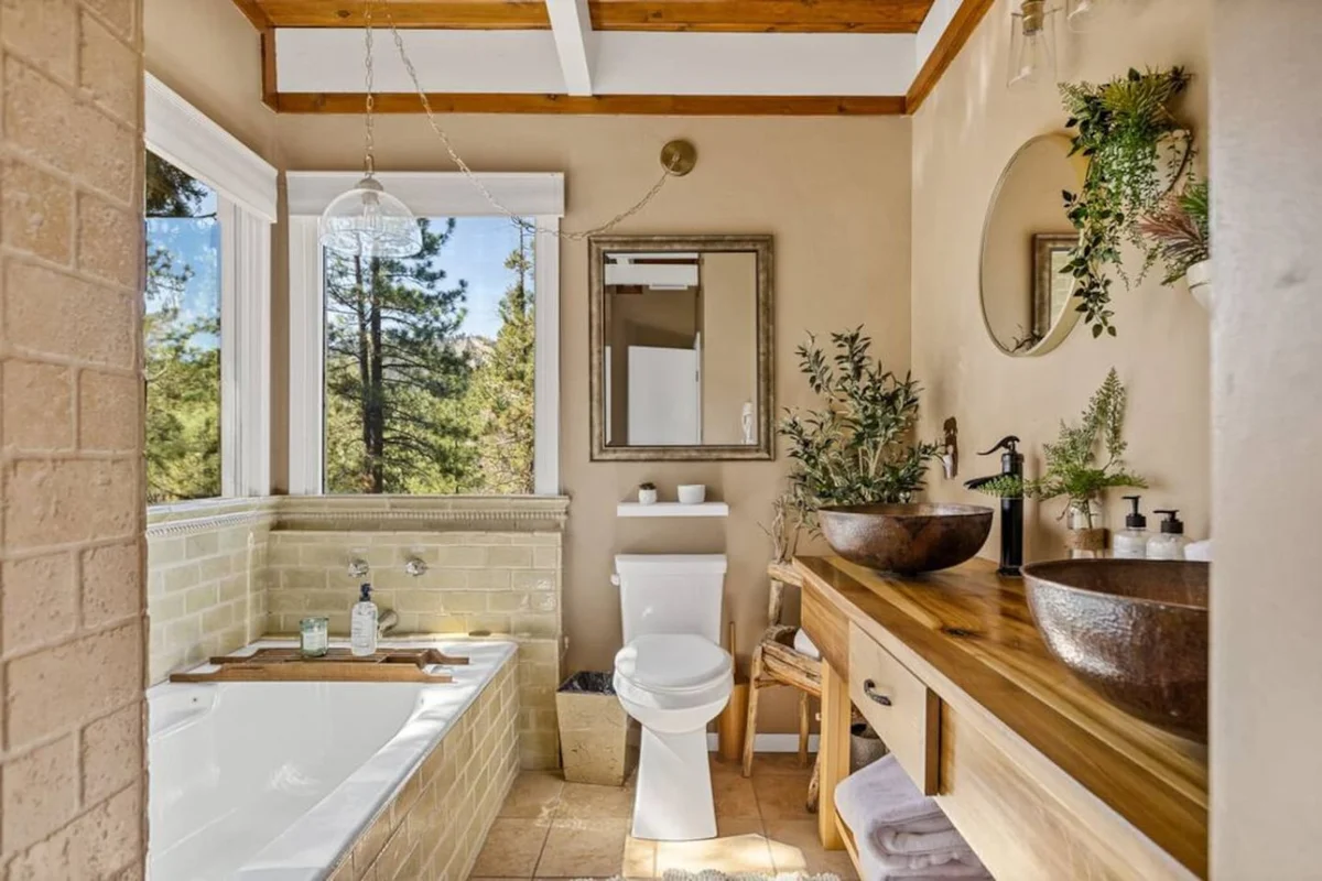 Moonlight Ridge, Ski Slope Views, Spa & Arcade #151