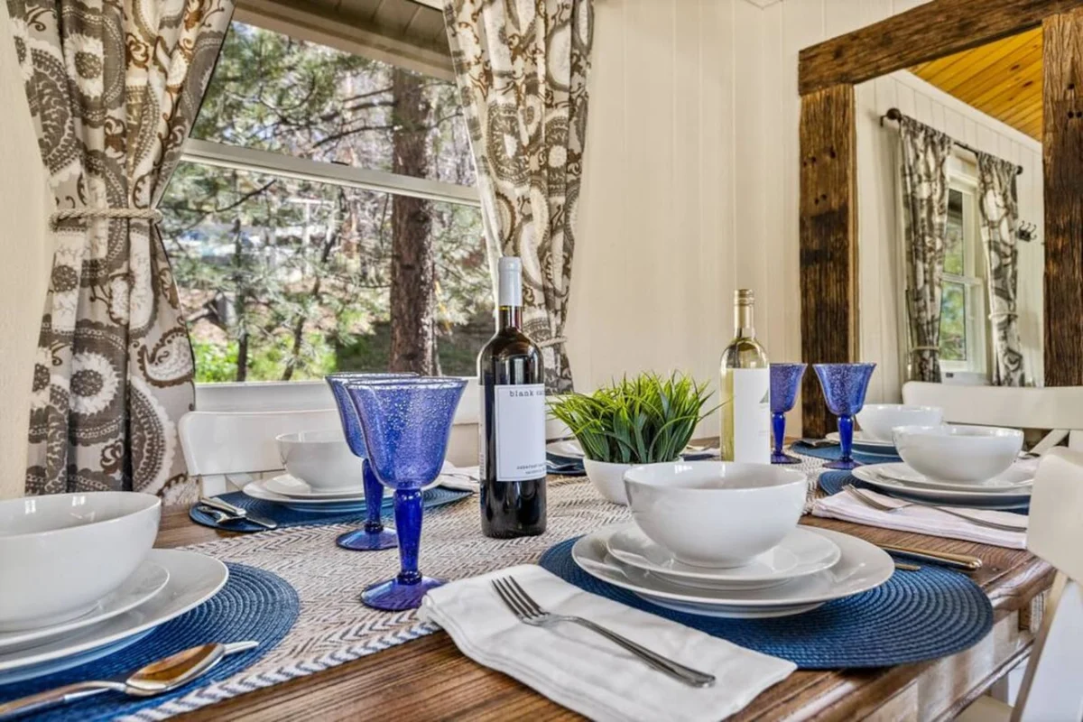 Moonlight Ridge, Ski Slope Views, Spa & Arcade #120